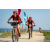 Team 32 / Raid Amazones Sri Lanka 2022 - J5 VTT