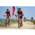 Team 30 / Raid Amazones Sri Lanka 2022 - J5 VTT