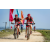 Team 77 / Raid Amazones Sri Lanka 2022 - J5 VTT