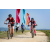 Team 21 / Raid Amazones Sri Lanka 2022 - J5 VTT
