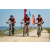 Team 321 / Raid Amazones Sri Lanka 2022 - J5 VTT