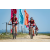 Team 73 / Raid Amazones Sri Lanka 2022 - J5 VTT