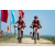 Team 33 / Raid Amazones Sri Lanka 2022 - J5 VTT