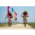 Team 97 / Raid Amazones Sri Lanka 2022 - J5 VTT