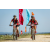 Team 37 / Raid Amazones Sri Lanka 2022 - J5 VTT