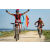 Team 10 / Raid Amazones Sri Lanka 2022 - J5 VTT