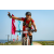 Team 10 / Raid Amazones Sri Lanka 2022 - J5 VTT
