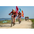 Team 50 / Raid Amazones Sri Lanka 2022 - J5 VTT