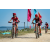 Team 48 / Raid Amazones Sri Lanka 2022 - J5 VTT