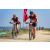 Team 04 / Raid Amazones Sri Lanka 2022 - J5 VTT