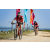 Team 74 / Raid Amazones Sri Lanka 2022 - J5 VTT
