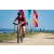 Team 74 / Raid Amazones Sri Lanka 2022 - J5 VTT