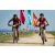 Team 35 / Raid Amazones Sri Lanka 2022 - J5 VTT