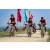 Team 306 / Raid Amazones Sri Lanka 2022 - J5 VTT
