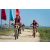 Team 325 / Raid Amazones Sri Lanka 2022 - J5 VTT