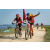 Team 325 / Raid Amazones Sri Lanka 2022 - J5 VTT