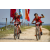 Team 34 / Raid Amazones Sri Lanka 2022 - J5 VTT