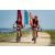 Team 69 / Raid Amazones Sri Lanka 2022 - J5 VTT