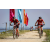 Team 06 / Raid Amazones Sri Lanka 2022 - J5 VTT