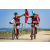 Team 96 / Raid Amazones Sri Lanka 2022 - J5 VTT