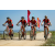 Team 20 / Raid Amazones Sri Lanka 2022 - J5 VTT