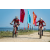 Team 11 / Raid Amazones Sri Lanka 2022 - J5 VTT