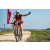Team 78 / Raid Amazones Sri Lanka 2022 - J5 VTT