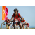Team 333 / Raid Amazones Sri Lanka 2022 - J5 VTT