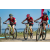 Team 315 / Raid Amazones Sri Lanka 2022 - J5 VTT
