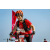 Team 46 / Raid Amazones Sri Lanka 2022 - J5 VTT