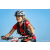 Team 18 / Raid Amazones Sri Lanka 2022 - J5 VTT