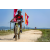Team 333 / Raid Amazones Sri Lanka 2022 - J5 VTT