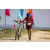 Team 333 / Raid Amazones Sri Lanka 2022 - J5 VTT