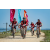Team 313 / Raid Amazones Sri Lanka 2022 - J5 VTT