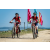 Team 71 / Raid Amazones Sri Lanka 2022 - J5 VTT