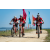 Team 303 / Raid Amazones Sri Lanka 2022 - J5 VTT