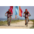 Team 28 / Raid Amazones Sri Lanka 2022 - J5 VTT