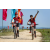Team 08 / Raid Amazones Sri Lanka 2022 - J5 VTT