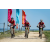 Team 302 / Raid Amazones Sri Lanka 2022 - J5 VTT