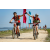 Team 55 / Raid Amazones Sri Lanka 2022 - J5 VTT