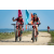 Team 14 / Raid Amazones Sri Lanka 2022 - J5 VTT