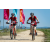 Team 49 / Raid Amazones Sri Lanka 2022 - J5 VTT