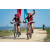 Team 07 / Raid Amazones Sri Lanka 2022 - J5 VTT