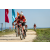 Team 75 / Raid Amazones Sri Lanka 2022 - J5 VTT