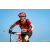 Team 75 / Raid Amazones Sri Lanka 2022 - J5 VTT