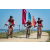 Team 312 / Raid Amazones Sri Lanka 2022 - J5 VTT