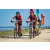 Team 86 / Raid Amazones Sri Lanka 2022 - J5 VTT