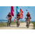 Team 316 / Raid Amazones Sri Lanka 2022 - J5 VTT