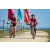 Team 17 / Raid Amazones Sri Lanka 2022 - J5 VTT
