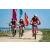 Team 305 / Raid Amazones Sri Lanka 2022 - J5 VTT